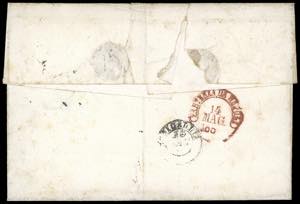 RODI, ovale con ornati punti R2 - ... 