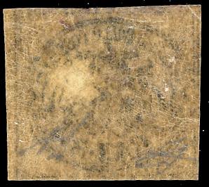 1862 - 3 baj bruno cuoio chiaro ... 