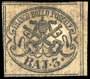 1862 - 3 baj bruno cuoio chiaro (4Aca), ... 