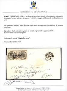 1853 - 4 baj bruno grigio chiaro ... 