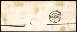 1855 - 4 baj bruno grigio chiaro, ... 