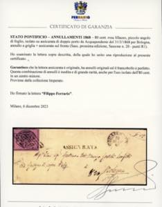 ACQUAPENDENTE, griglia + ... 