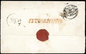 1859 - 3 baj bruno (4Aa), ... 