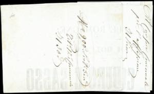 1859 - 1/2 baj giallo paglia (1), ... 