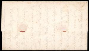 1856 - 5 cent. verde smeraldo ... 