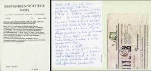 1863 - Giornale “Firenze”, ... 