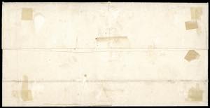 CALATAFIMI, punti 13 - 2 grana ... 