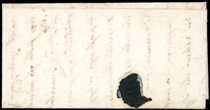 VALLELUNGA + ASSICURATA ovale s.f. ... 