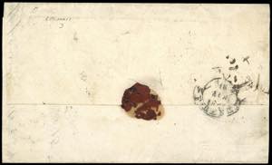 1860 - 10 cent. bruno (19), ... 