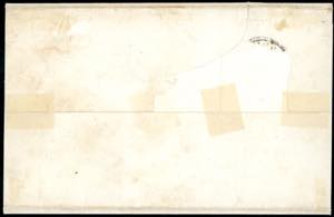 1862 - DA ANCONA A MESSINA, punti ... 