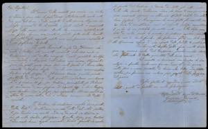 1866 - 10 cent. De La Rue, ... 