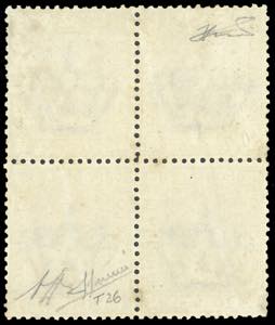 1867 - 20 cent. azzurro, tiratura ... 