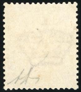 1877 - 20 cent. ocra arancio (28), ... 
