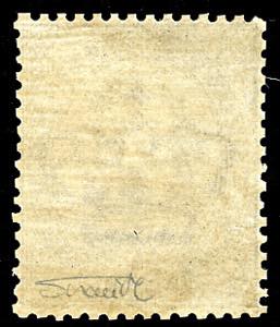 1879 - 25 cent. Umberto I (40), ... 