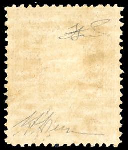 1929 - 1,75 lire bruno Vittorio ... 