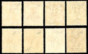 ASSOC.NAZ.MUTIL.INV.GUERRA-ROMA ... 