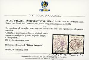 ASSOC.NAZ.MUTIL.INV.GUERRA-ROMA ... 