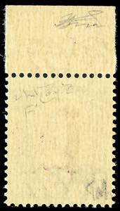 1944 - 50 lire soprastampa fascio ... 