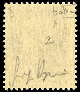 1943 - 50 cent. Imperiale, ... 