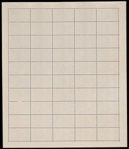 1948 - Santa Caterina, serie ... 