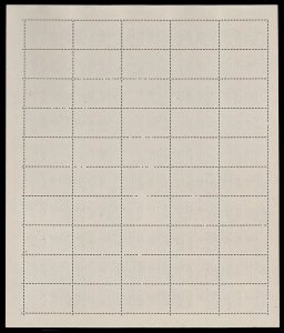 1948 - Santa Caterina, serie ... 