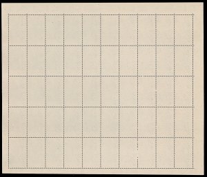 1948 - Santa Caterina, serie ... 