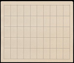 1948 - Santa Caterina, serie ... 