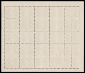 1948 - Santa Caterina, serie ... 