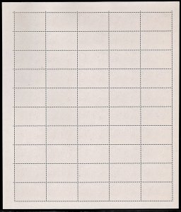 1948 - Risorgimento, serie ... 