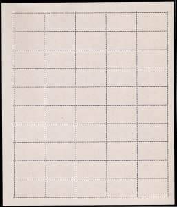 1948 - Risorgimento, serie ... 