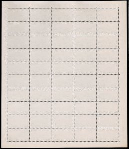 1948 - Risorgimento, serie ... 