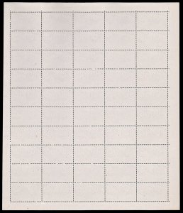 1948 - Risorgimento, serie ... 