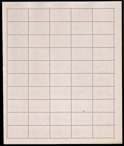 1948 - Risorgimento, serie ... 