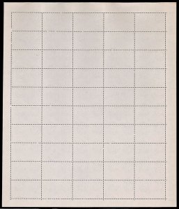 1948 - Risorgimento, serie ... 