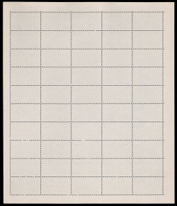 1948 - Risorgimento, serie ... 