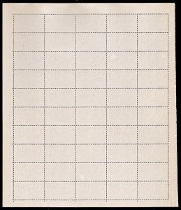 1948 - Risorgimento, serie ... 