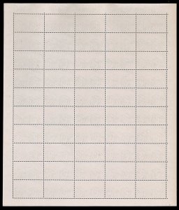 1948 - Risorgimento, serie ... 