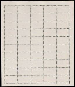 1948 - Risorgimento, serie ... 