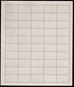 1948 - Risorgimento, serie ... 