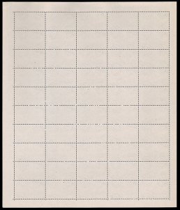 1948 - Risorgimento, serie ... 