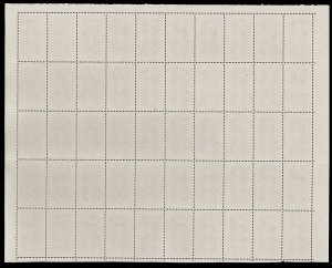 1949 - Biennale di Venezia, serie ... 