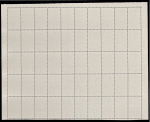 1949 - Biennale di Venezia, serie ... 