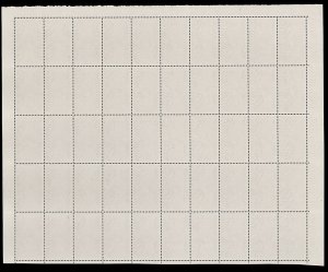 1949 - Biennale di Venezia, serie ... 