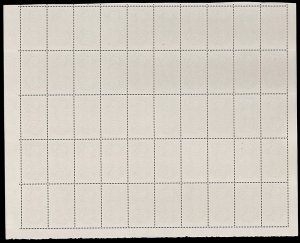 1949 - Biennale di Venezia, serie ... 