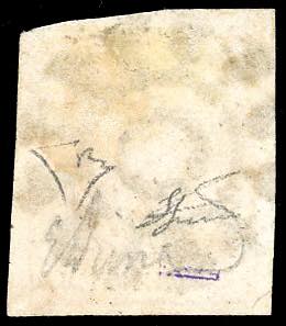 CHIAVENNA, muto punti R5 - 15 ... 