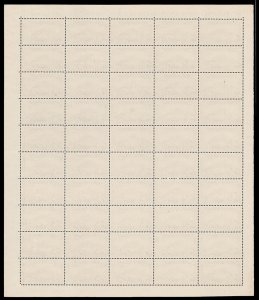 1949 - 100 lire Romana (600), ... 