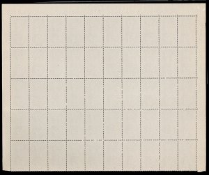 1949 - ERP, serie completa ... 