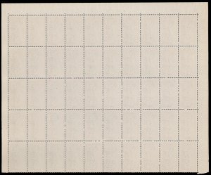 1949 - ERP, serie completa ... 