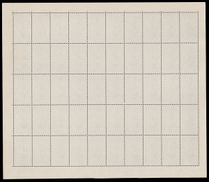 1949 - 20 lire Sanità (697), ... 