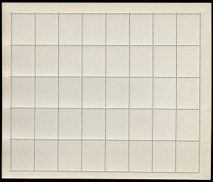 1950 - Anno Santo, serie completa ... 